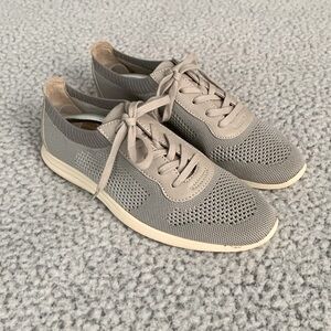 Sofft Novella Sneakers Women’s Size 8